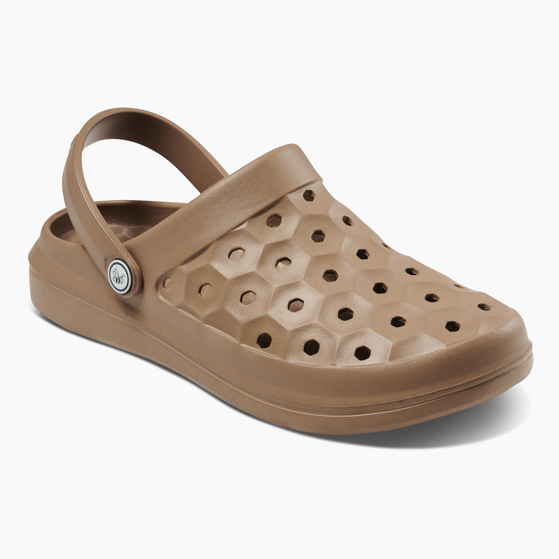 VARSITY CLOG – foto 4